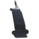 Colector Aire Radiador Inferior Ford Explorer 3.5 2012