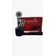 TERMINAL EXTERNO CHEVROLET SILVERADO CHEYENNE TAHOE 99-20