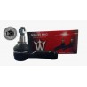 TERMINAL EXTERNO F150 FX4 4X2 4X4 05/09 EXPEDITION 06/09