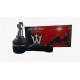 TERMINAL EXTERNO F150 FX4 4X2 4X4 05/09 EXPEDITION 06/09