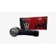 TERMINAL EXTERNO F150 FX4 4X2 4X4 05/09 EXPEDITION 06/09