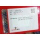 TERMINAL EXTERNO F150 FX4 4X2 4X4 05/09 EXPEDITION 06/09