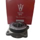 MOZO O CUBO RUEDA DELANTERO MITSUBISHI GALANT 2.5