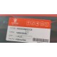 MOZO O CUBO RUEDA DELANTERO MITSUBISHI GALANT 2.5
