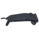 Colector Aire Radiador Inferior Ford Explorer 3.5 2012