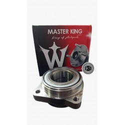 MOZO CUBO RUEDA HONDA ACCORD 92-98 DELANTERO