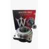 MOZO CUBO RUEDA HONDA ACCORD 92-98 DELANTERO