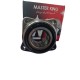 MOZO CUBO RUEDA HONDA ACCORD 92-98 DELANTERO