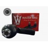 TERMINAL EXTERNO TOYOTA FORTUNER HILUX KAVAK 4.0 HILUX 2.7