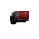 TERMINAL EXTERNO TOYOTA FORTUNER HILUX KAVAK 4.0 HILUX 2.7