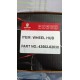 TERMINAL EXTERNO TOYOTA FORTUNER HILUX KAVAK 4.0 HILUX 2.7