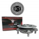 MOZO GRAND VITARA DELANTERO XL5 XL7 01-05