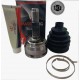 PUNTA DE TRIPOIDE CHERY ORINOCO 09-16 32X26X65 R-EXTERNO