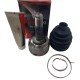 PUNTA DE TRIPOIDE CHERY ORINOCO 09-16 32X26X65 R-EXTERNO
