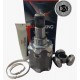 COPA CAJA RUNNER 03/08 FJ/CRUISER 07/09 TACOMA 30X30X47