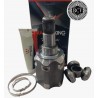 COPA CAJA 4RUNNER 03/08 FJ/CRUISER 07/09 TACOMA 30X30X47