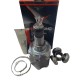 COPA CAJA RUNNER 03/08 FJ/CRUISER 07/09 TACOMA 30X30X47