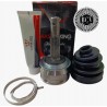 PUNTA TRIPOIDE CORSA CHEVY C2 PALIO 1.4 SIENA 28I 22E S/ABS