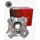 MOZO CUBO DELANTERO FESTIVA MAZDA 323 92 01 TURPIAL 07 12