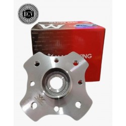 MOZO CUBO DELANTERO FESTIVA MAZDA 323 92 01 TURPIAL 07 12