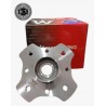 MOZO CUBO DELANTERO FESTIVA MAZDA 323 92 01 TURPIAL 07 12