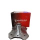 MOZO CUBO DELANTERO FESTIVA MAZDA 323 92 01 TURPIAL 07 12