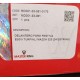 MOZO CUBO DELANTERO FESTIVA MAZDA 323 92 01 TURPIAL 07 12