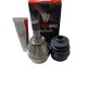 COPA CAJA FIESTA POWER/MAX/MOVE/KA/AMAZON/ECOSPORT 1.6