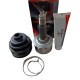 PUNTA TRIPOIDE CHERY ORINOCO 29X26X52 RETEN INTERN