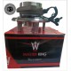 MOZO DELANTERO CHEROKEE LIBERTY KK 08/15 C/ABS 5 TORNILLOS