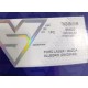 COPA CAJA FORD LASER 1.6/1.8/MAZDA ALLEGRO 26X29X43 LH