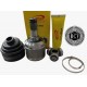 COPA CAJA MITSUBISHI MX MF 91-95 2.0 23X25X35
