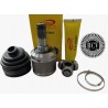 COPA CAJA MITSUBISHI MX MF 91-95 2.0 23X25X35
