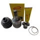 COPA CAJA MITSUBISHI MX MF 91-95 2.0 23X25X35