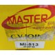 COPA CAJA MITSUBISHI MX MF 91-95 2.0 23X25X35