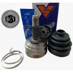 PUNTA TRIPOIDE 28*60*32 HONDA ACCORD / ODDISEY (94-97)