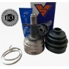 PUNTA TRIPOIDE 28*60*32 HONDA ACCORD / ODDISEY (94-97)