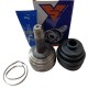 PUNTA TRIPOIDE 28*60*32 HONDA ACCORD / ODDISEY (94-97)