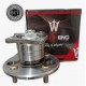 MOZO CUBO ROLINERA TRASERO TOYOTA COROLLA BABY CAMRY 93/02