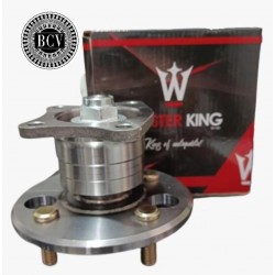 MOZO CUBO ROLINERA TRASERO TOYOTA COROLLA BABY CAMRY 93/02