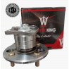 MOZO CUBO ROLINERA TRASERO TOYOTA COROLLA BABY CAMRY 93/02