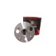 MOZO CUBO ROLINERA TRASERO TOYOTA COROLLA BABY CAMRY 93/02