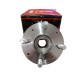 MOZO CUBO DE RUEDA MITSUBISHI LANCER / MIRAGE 93/02