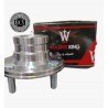 MOZO CUBO DE RUEDA MITSUBISHI LANCER / MIRAGE 93/02