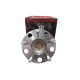 MOZO TRASERO DODGE CALIBER / JEEP COMPASS/ 07-12 C/ABS