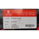 MOZO TRASERO DODGE CALIBER / JEEP COMPASS/ 07-12 C/ABS