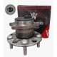 MOZO TRASERO DODGE CALIBER / JEEP COMPASS/ 07-12 C/ABS