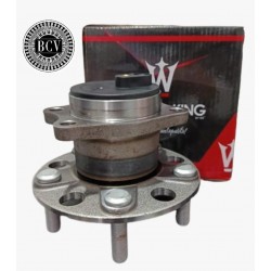 MOZO TRASERO DODGE CALIBER / JEEP COMPASS/ 07-12 C/ABS