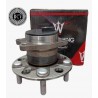 MOZO TRASERO DODGE CALIBER / JEEP COMPASS/ 07-12 C/ABS