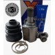 COPA CAJA MITSUBISHI LANCER/SIGNO 00/05 EXT25 X INT28 X 41
